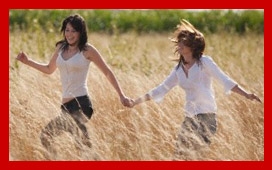 friends-hiperfairs-tu-agencia-de-viajes friends-hiperfairs-tu-agencia-de-viajes