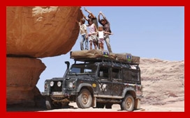 viajar-con-ninos-hiperfairs-tu-agencia-de-viajes viajar-con-ninos-hiperfairs-tu-agencia-de-viajes